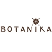 105936305 w100 h100 logo botanika -1
