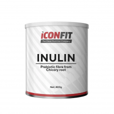 ICONFIT Inulino Skaidulos (400 g)