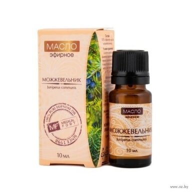 MEDICALFORT KADAGIO ETERINIS ALIEJUS, 10 ML MEDICALFORT KADAGIO ETERINIS ALIEJUS, 10 ML
