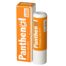 Panthenol®  lūpų balzamas 4,4 g