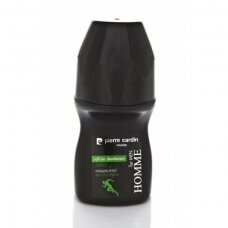 Pierre Cardin rutulinis dezodorantas vyrams Energy, 50 ml
