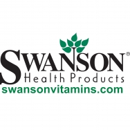 swanson-health-products3-1-2-1