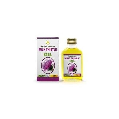 TIKROJO MARGAINIO ALIEJUS 100ml