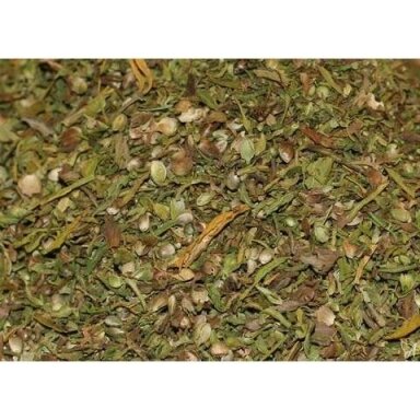 Žalioji kanapių arbata 30g. Žalioji kanapių arbata 30g.